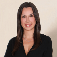 Christina Papataxiarchi photo