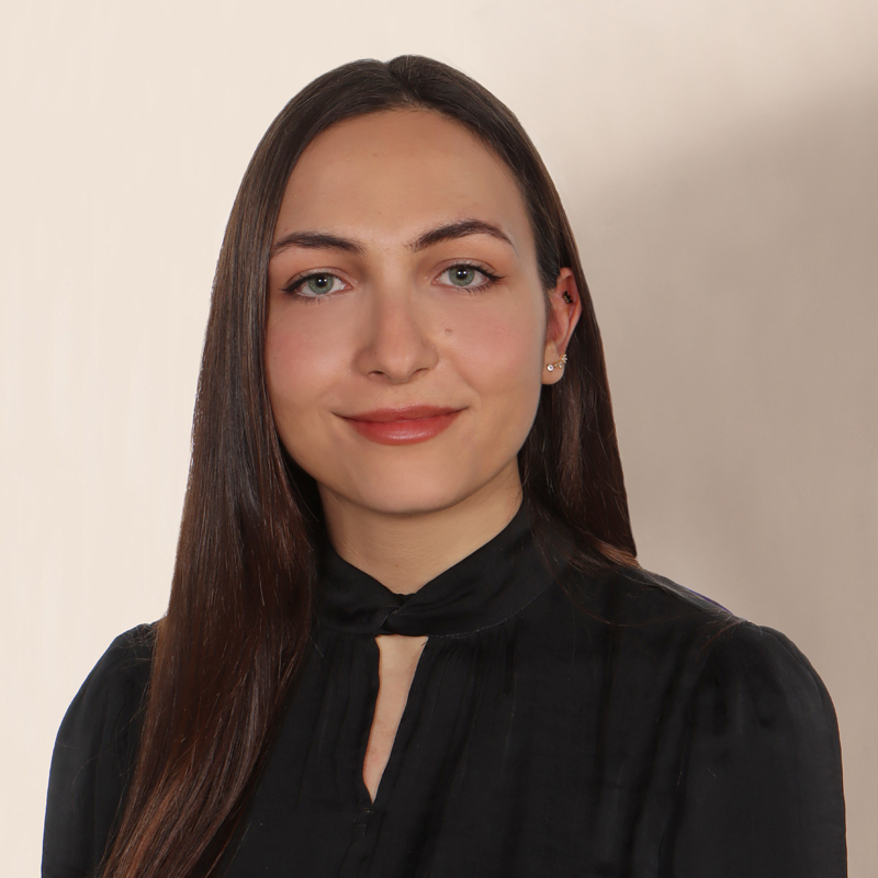 Elsa Dhima photo