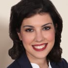 Margarita Vardounioti photo