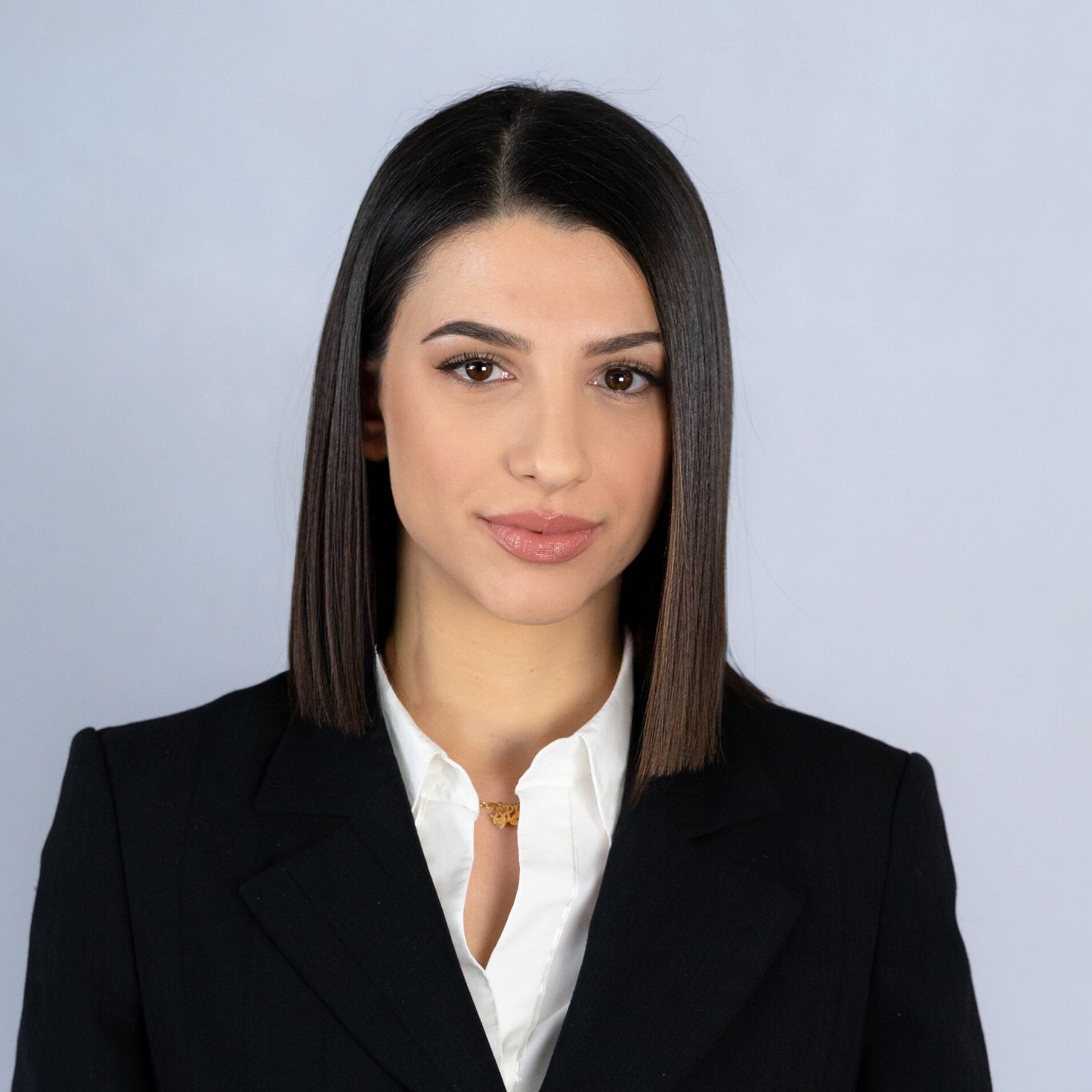 Christina Charalambidou photo