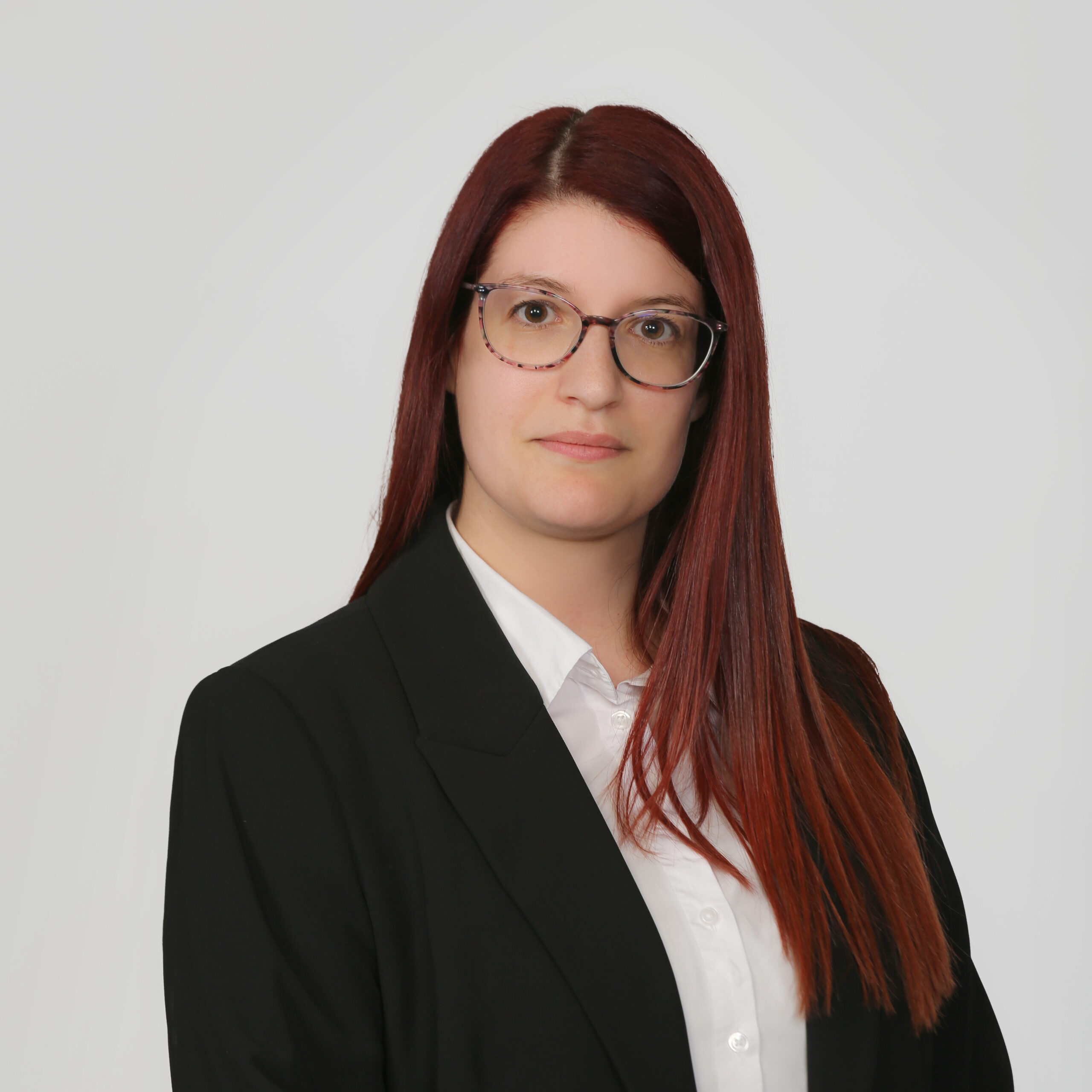 Eliza Nicolaou photo