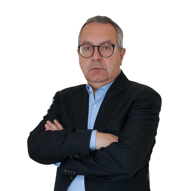 Athanasios Lambropoulos photo