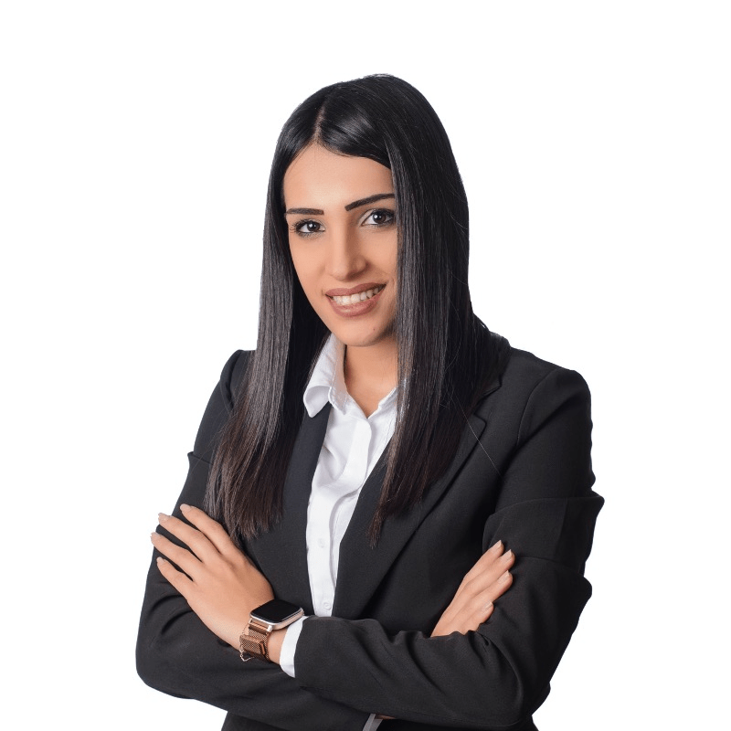 Zinovia Efthimiou photo