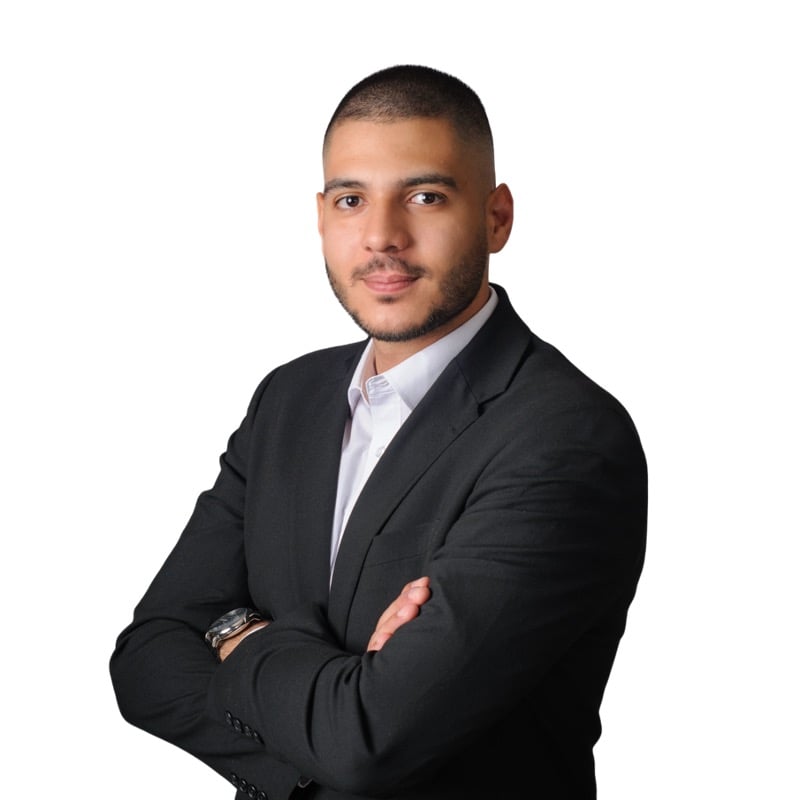 Savvas Kleanthous photo
