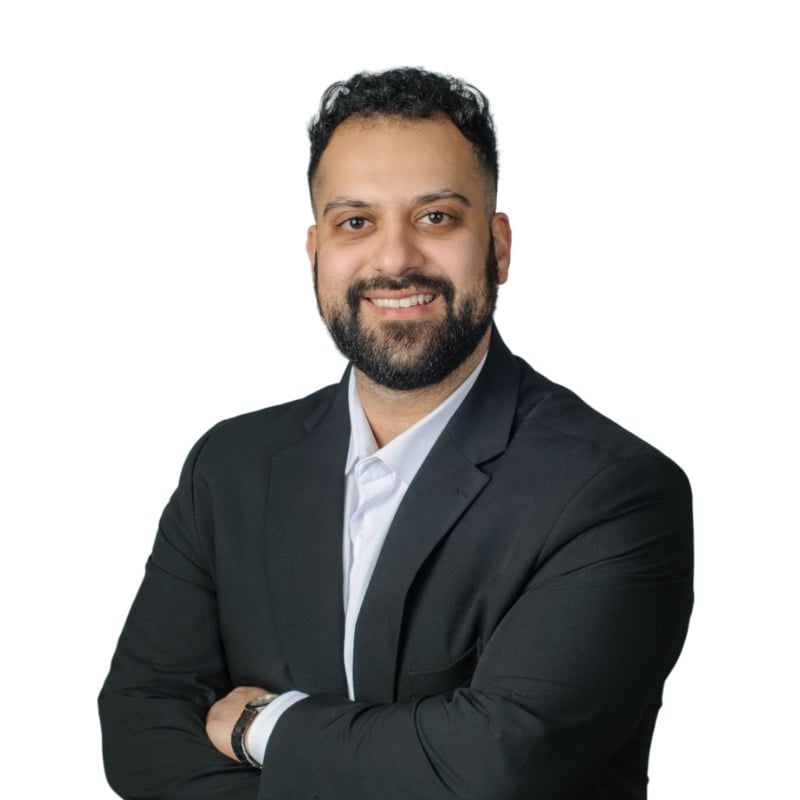 Constantinos Ioannou photo