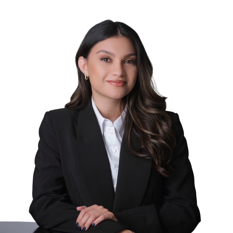 Rafaela Anastasiades photo
