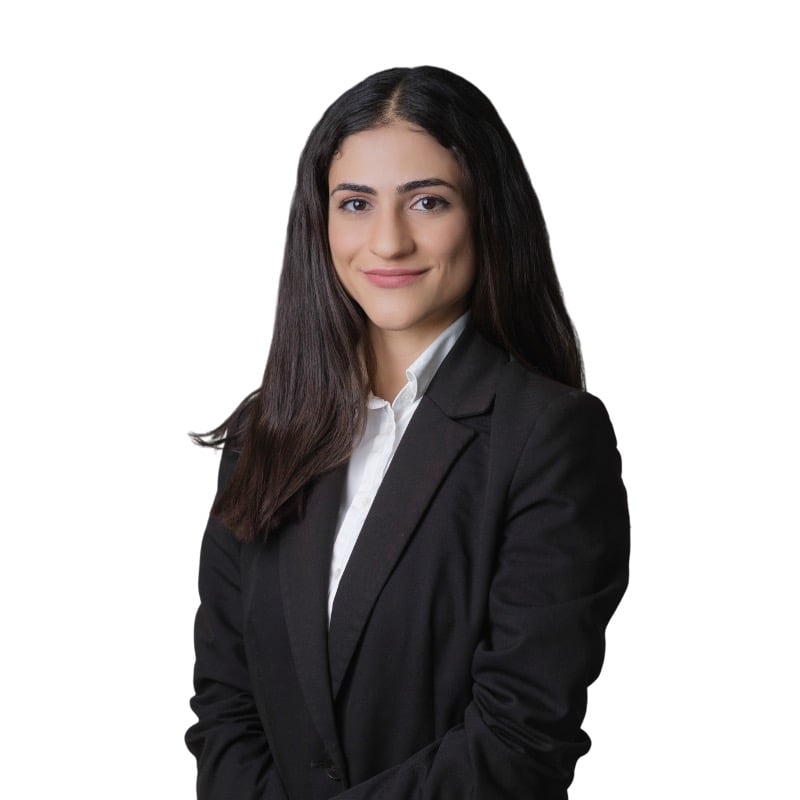 Pantelitsa Tziakouri photo