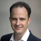 Endre Várady photo