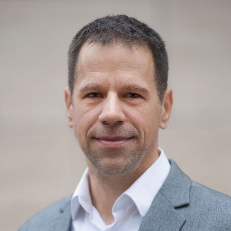 Máté Kakas photo