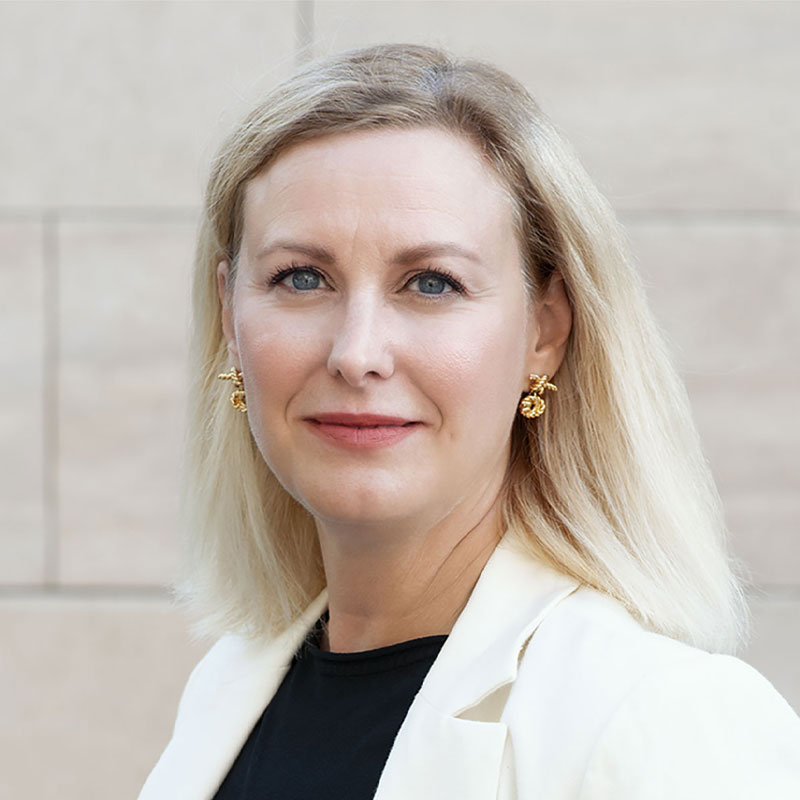 Adrienn N. Tóth photo