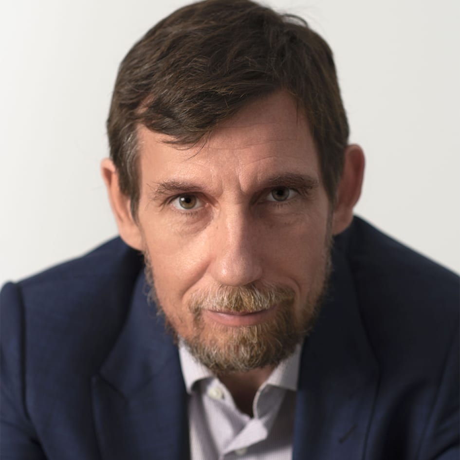 János Tamás Varga photo