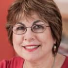 Ruth Bross photo