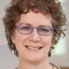 Sharon Bennett photo