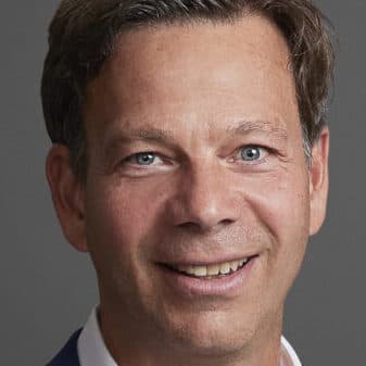 Clemens von Zedtwitz photo