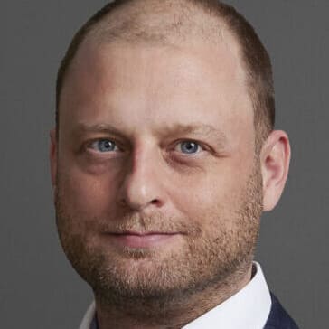 Dominik Skrobala photo