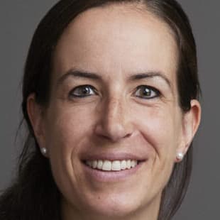 Flavia Widmer photo