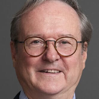 Philip Chrystal photo