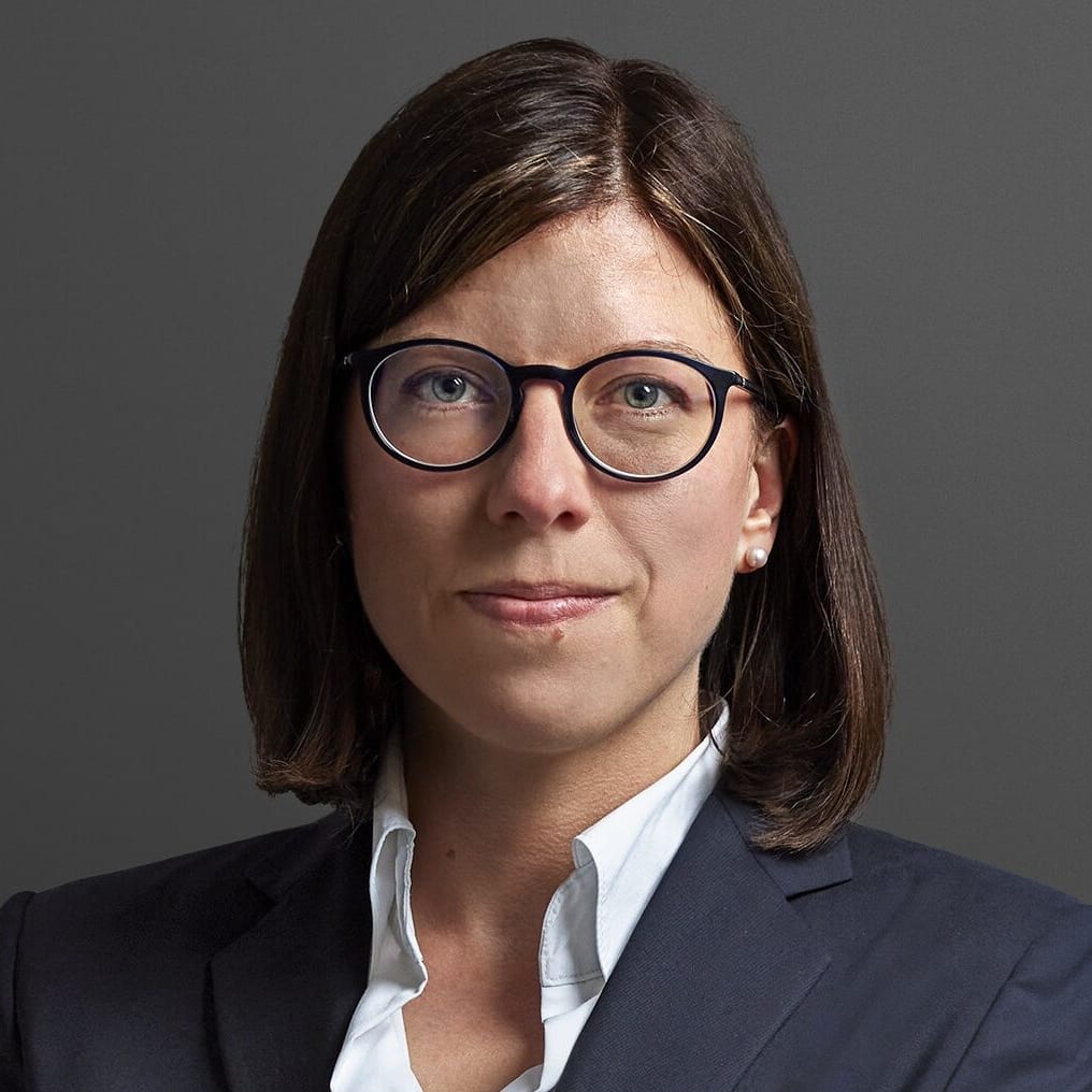 Lena Dolci photo