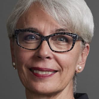 Vesna Polić photo