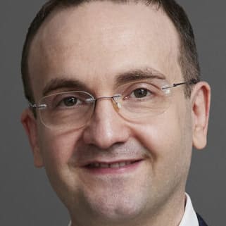 Roger Thalmann photo