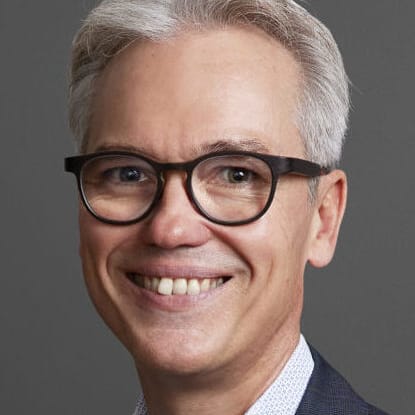 Lars Gerspacher photo