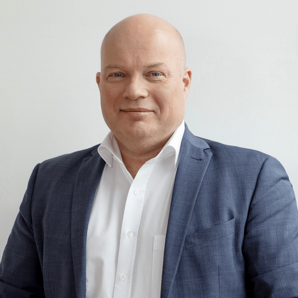 Martin Köhler photo