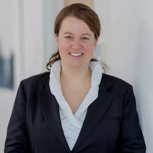 Lisa-Marie Rauschendorfer photo