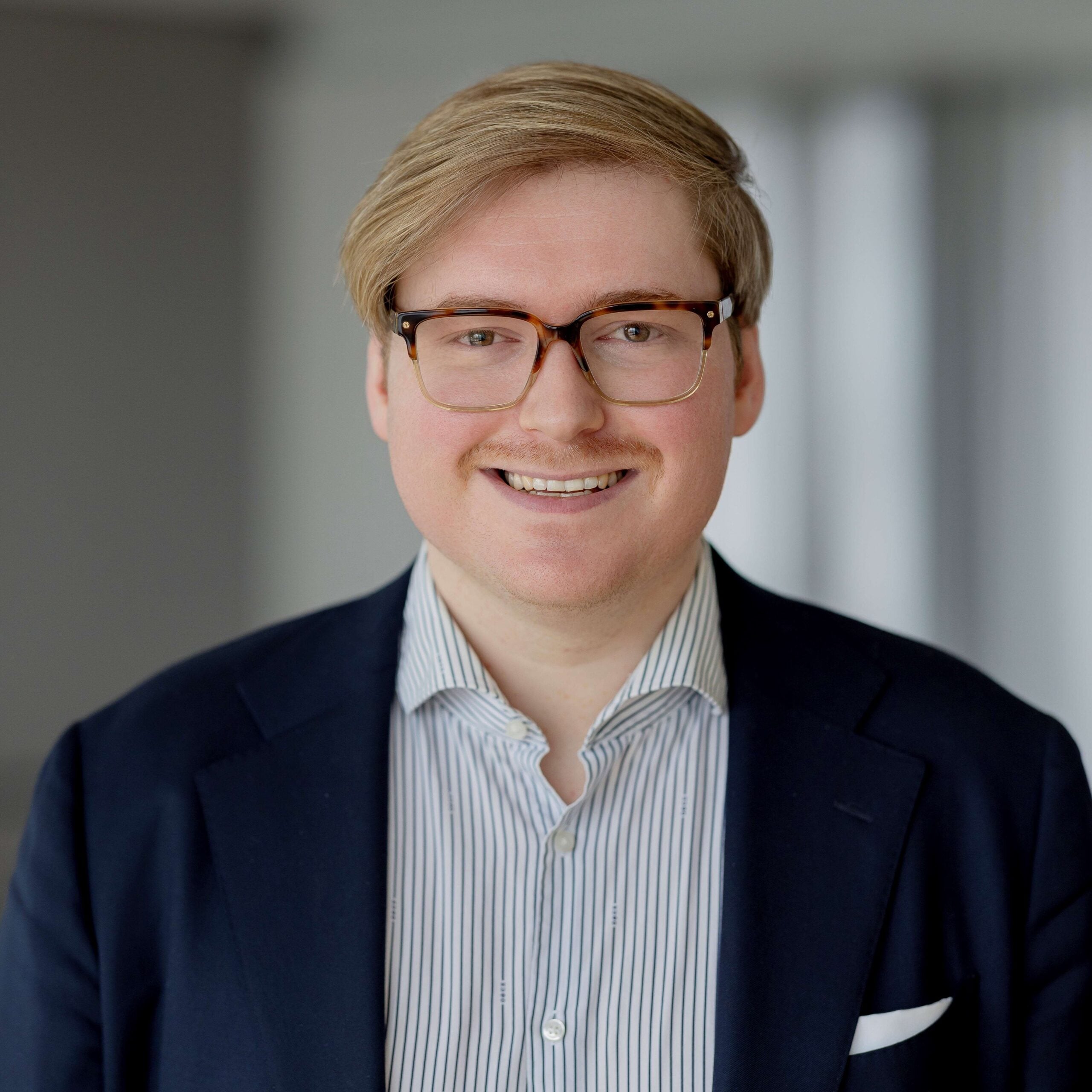 Frederik Karl photo