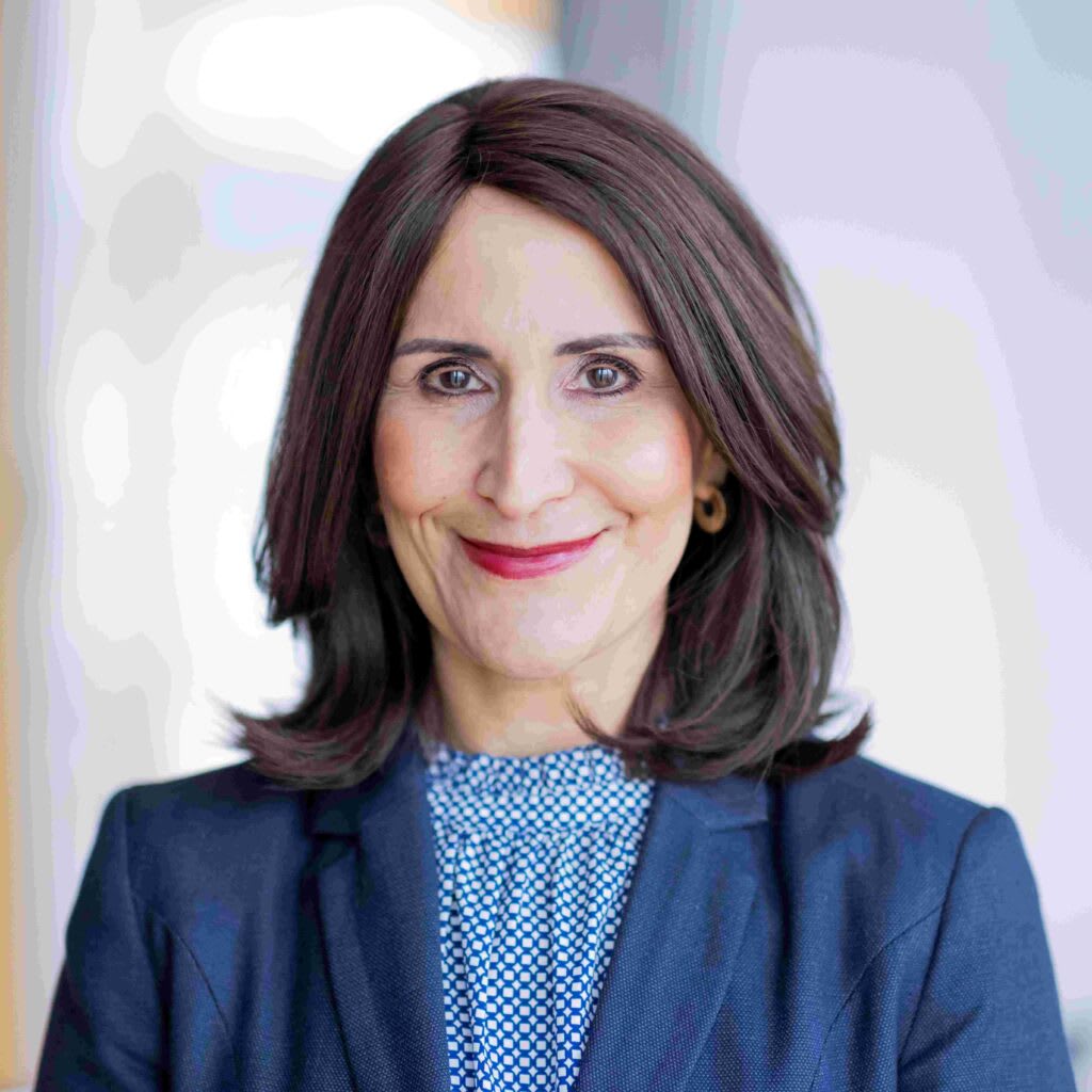 Sandra Stolzenburg-Wiemer photo