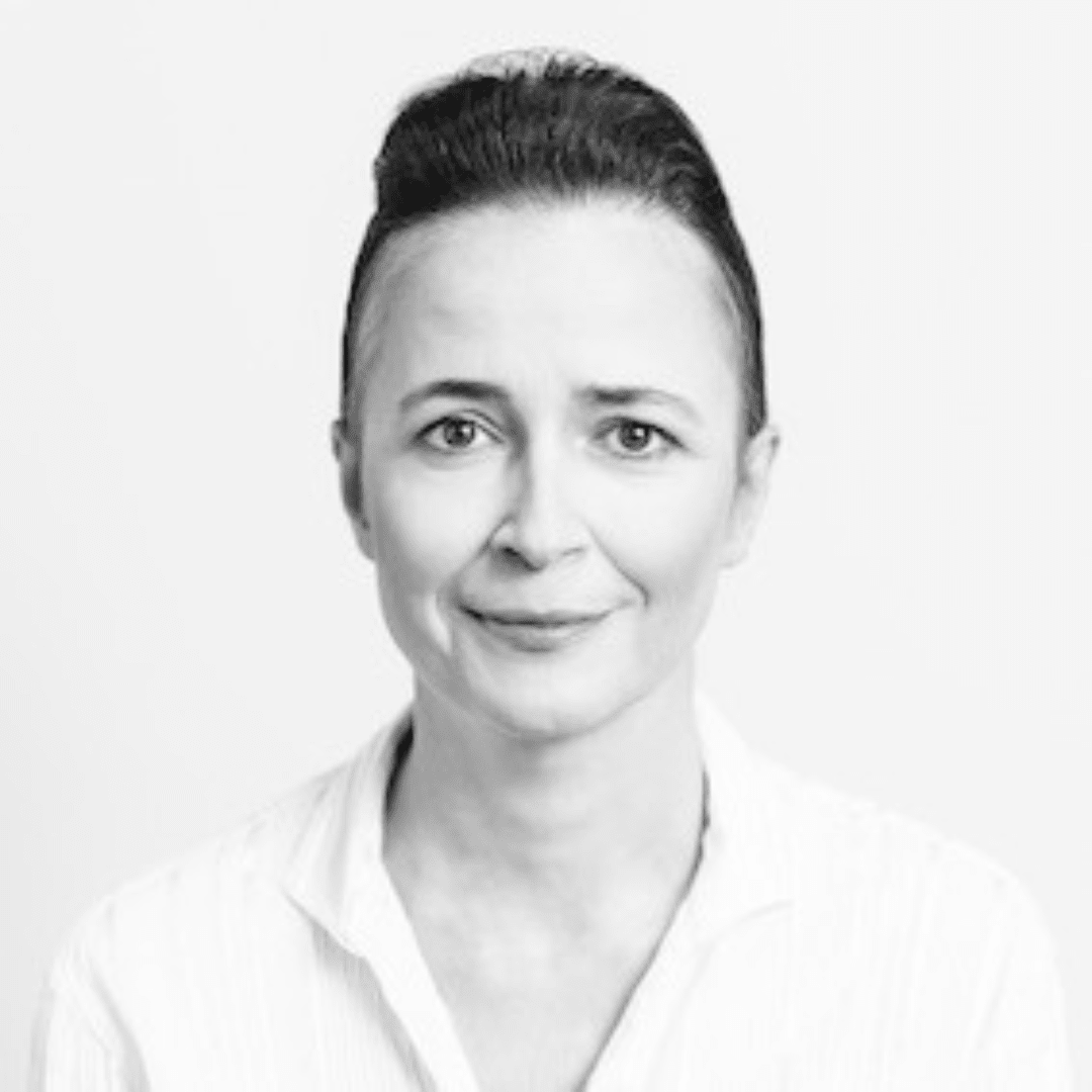 Marta Litwinska-Werner photo