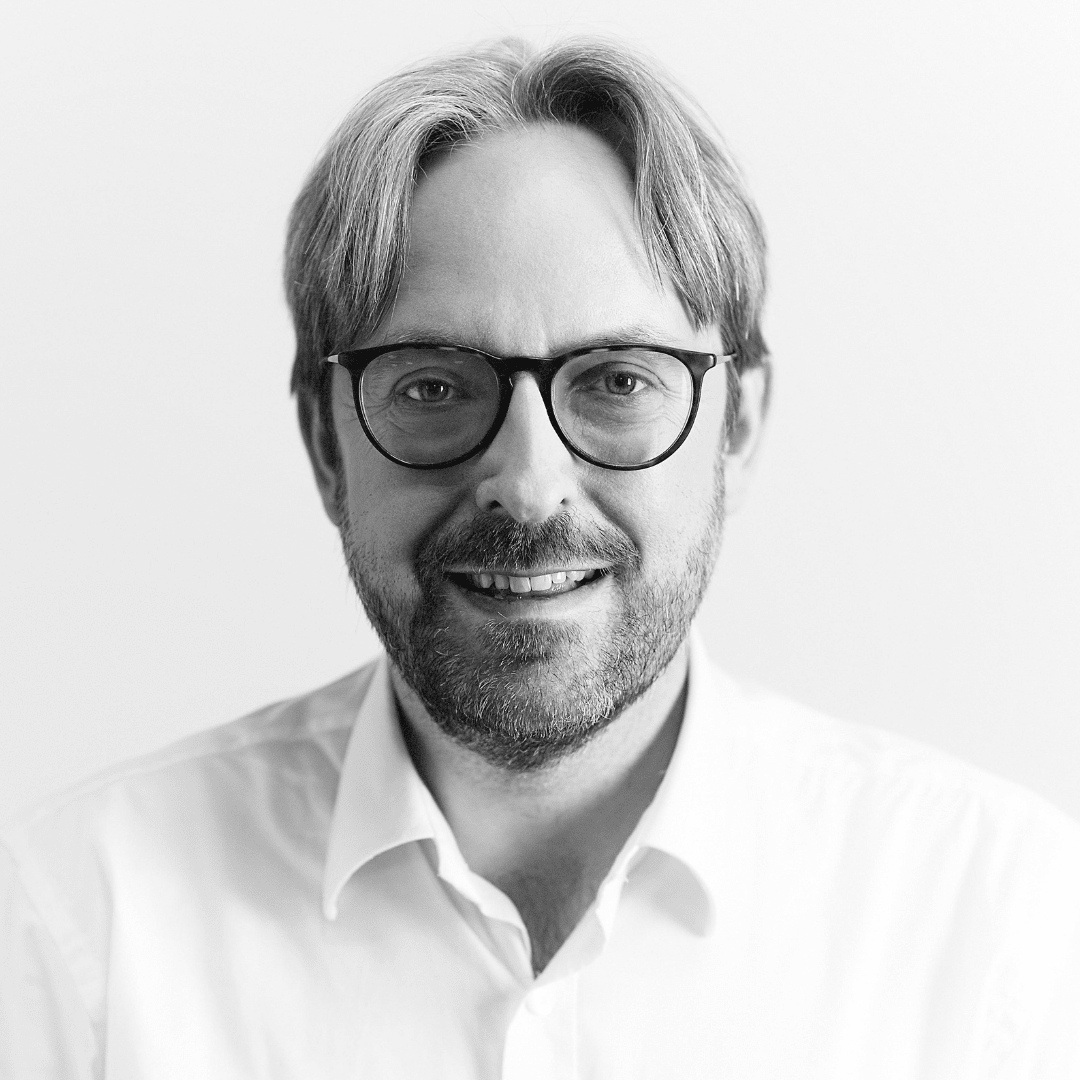 Marcin Radwan-Röhrenschef photo