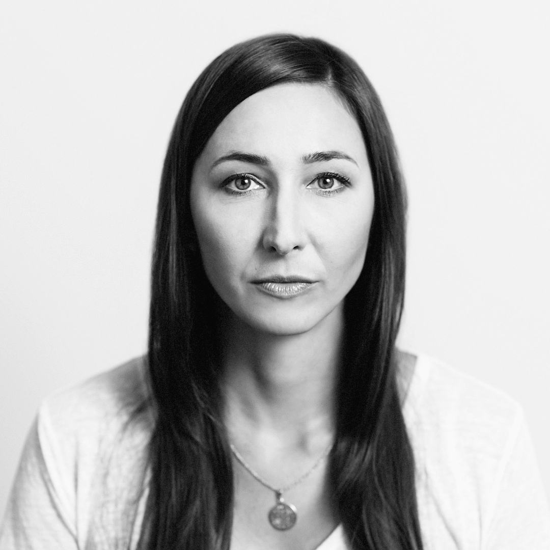 Katarzyna Petruczenko photo