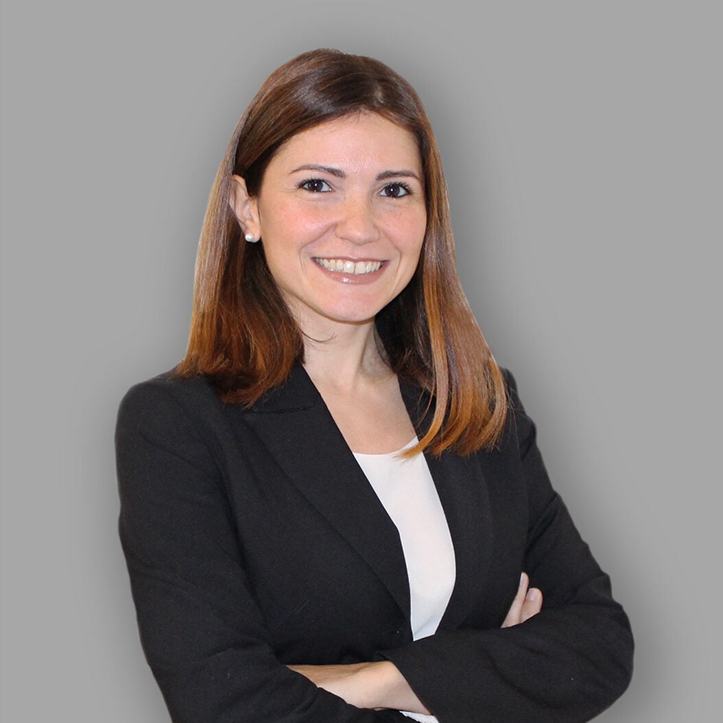 Debora Gobbo photo