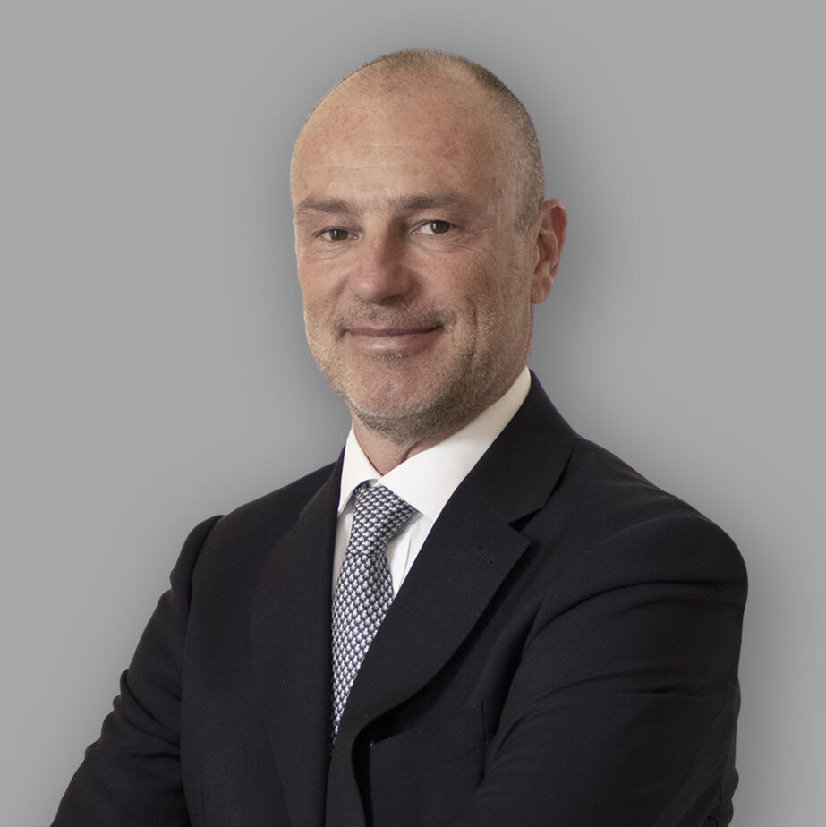 Francesco Di Carlo photo