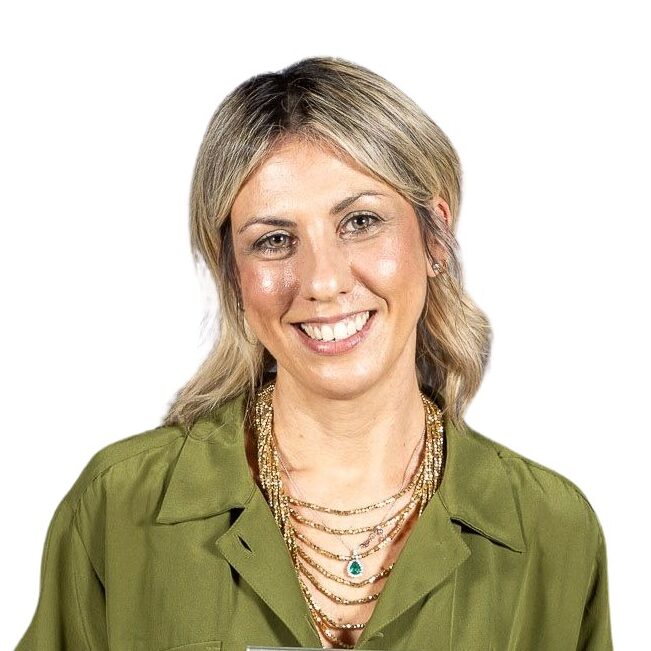 Maria Teresa Solaro photo