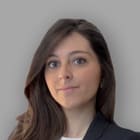 Carlotta Vercesi photo