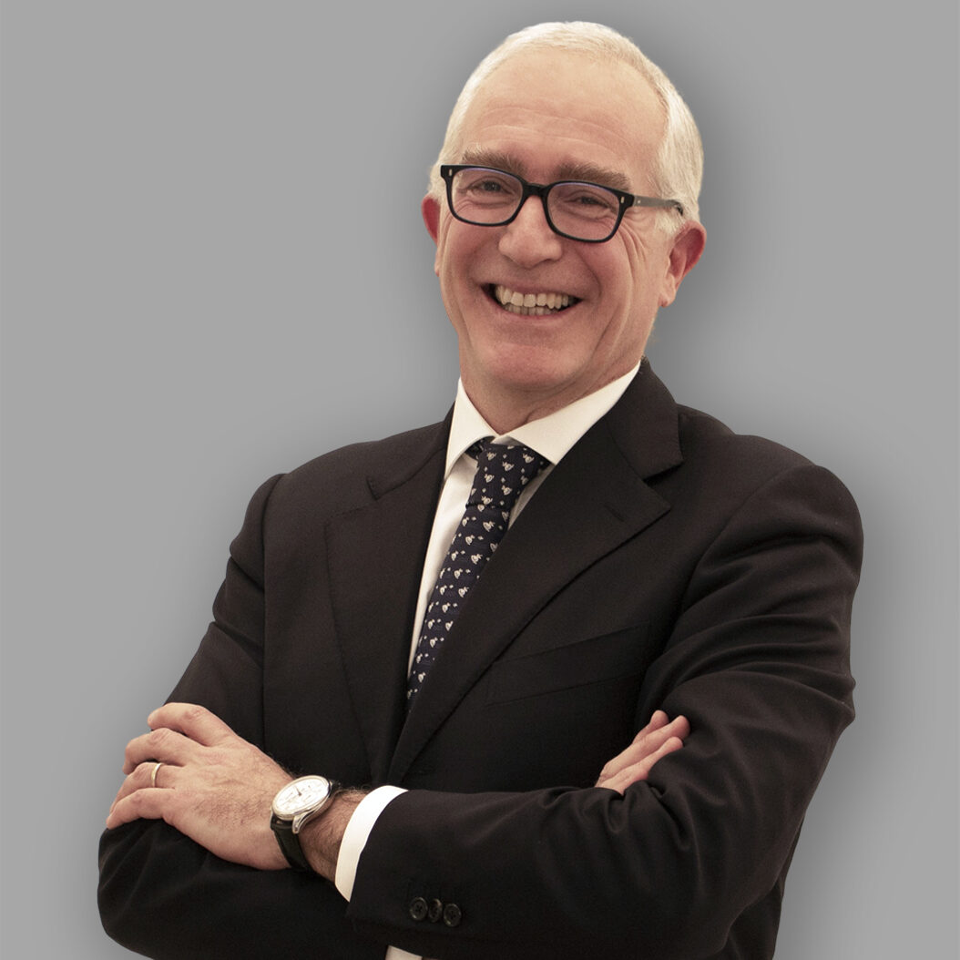 Antonio Papi Rossi photo