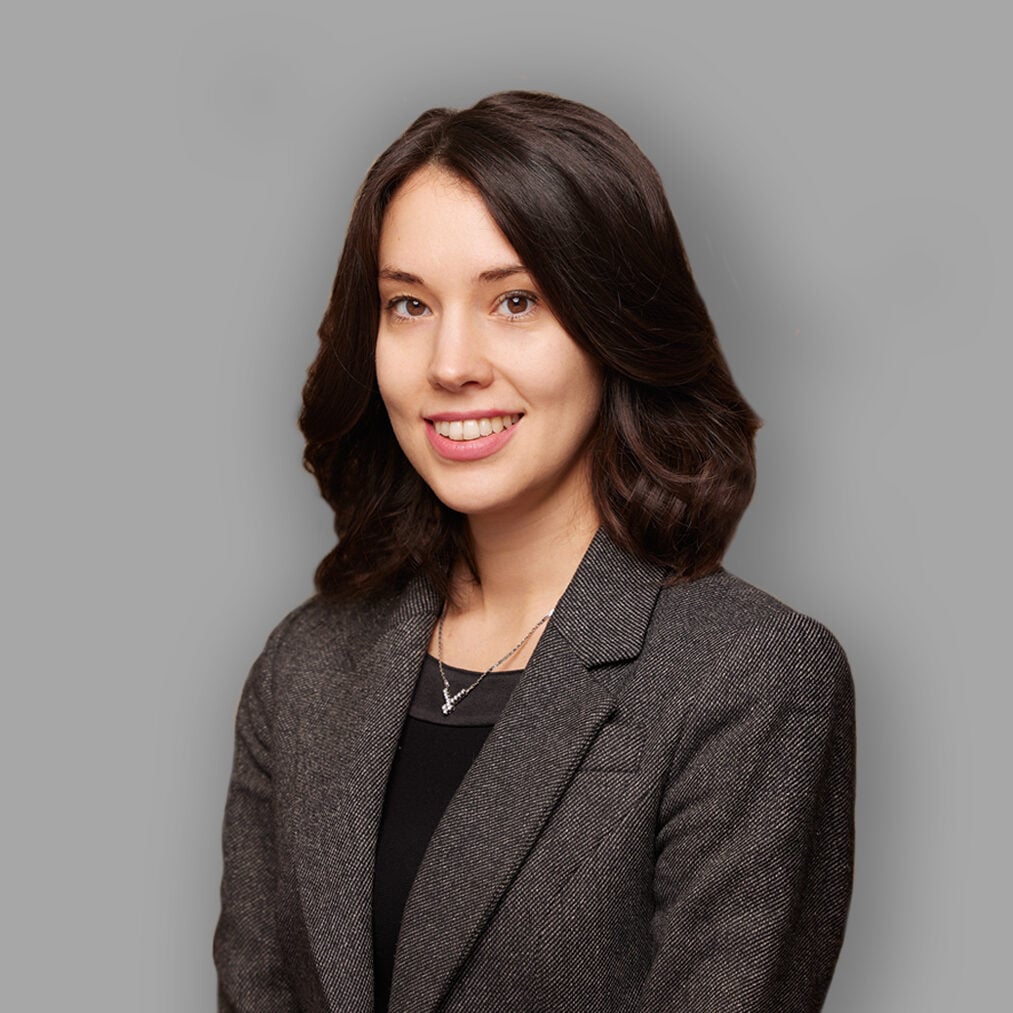 Lea Lidia Lavitola photo