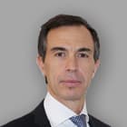 Edoardo Guffanti photo