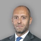 Alfredo Craca photo
