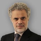 Carlo Sbocchelli photo