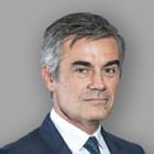 Fabio Oneglia photo