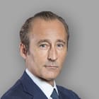 Francesco Mantegazza photo