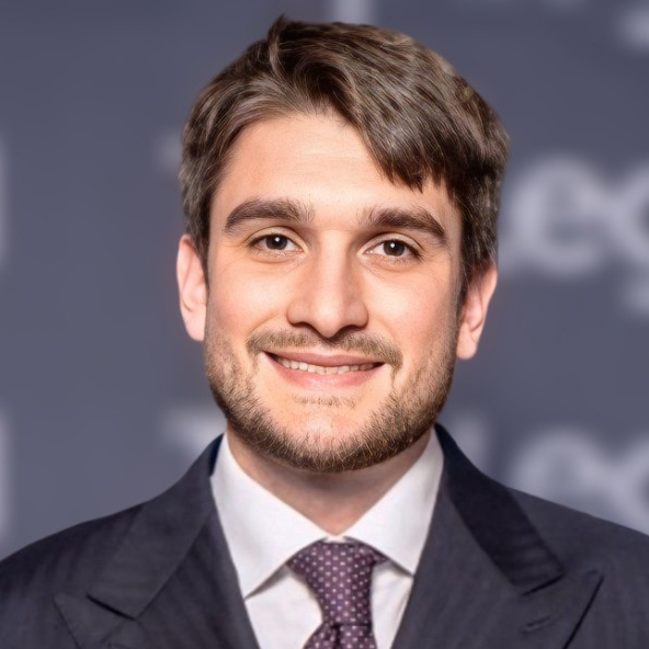 Mario Natale photo