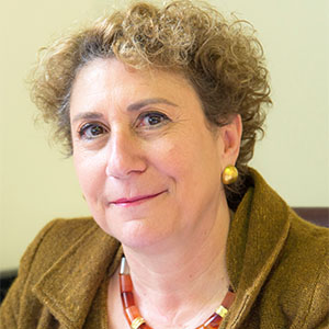 Anna Romano photo