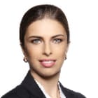 Sophie Panjikidze photo