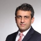 Nick Gvinadze photo