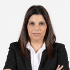 Despina Americanou photo