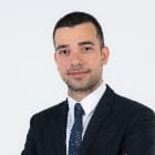 Michalis Zambyrinis photo