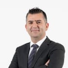 Soteris Costa photo